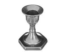 ATMOSPHERA Metalinė žvakidė