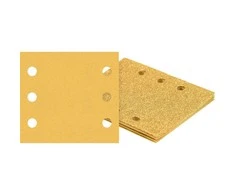 Bosch 4059952542300