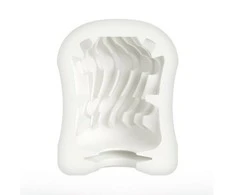 Mystim - MasturbaTIN Swirl Girl Waves