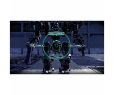 „Front Mission 1st“ – riboto leidimo – „Nintendo Switch“