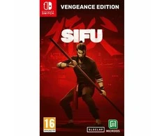Microïds SIFU