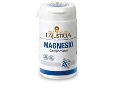 Ana Maria Lajusticia Magnis 147 vnt