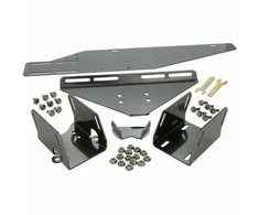 Playseat GearShiftHolder PRO pavarų perjungimo laikiklis