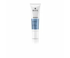Rilastil Cumlaude Gel, 40 ml Regenerum