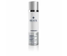 "Rilastil Summum Rx" riebios odos gelis 50ml