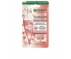 "Garnier Skinactive Tissue Repair" akių kontūro kaukė 2 pleistrai