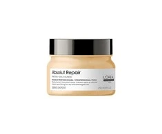 Plaukų kaukė L’oreal Professionnel Absolut Repair Mask 250ml