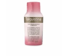 Talquistina milteliai 50g