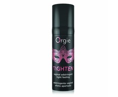 Orgie - Tighten Vaginal Tight Feeling 15 ml