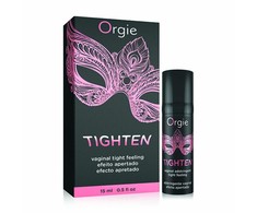 Orgie - Tighten Vaginal Tight Feeling 15 ml