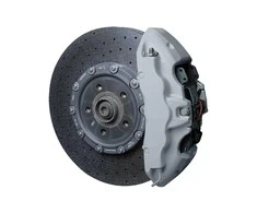 Dažymo rinkinys Foliatec FO2156 pilkas