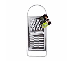 Tarka San Ignacio Expert (29 x 11,3 cm)