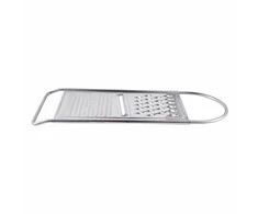 Tarka San Ignacio Expert (29 x 11,3 cm)