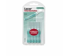 „Lacer Interdanties Extrafine Straight“ 10 vnt.