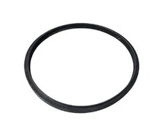 Tarpiklių rinkinys Ø 28 cm