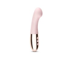 Le Wand – Gee Rose Gold
