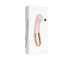 Le Wand – Gee Rose Gold