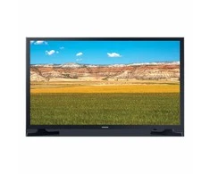 Televizorius Samsung UE32T4305 LED 32 "HD Ready Tizen