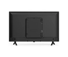 Stiprus televizorius STRONG TV SRT32HF2003 HD 32" LED