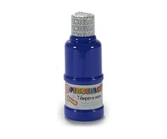Pincello Temperatūra Neon Purpurinė 120 ml (12 vnt.)