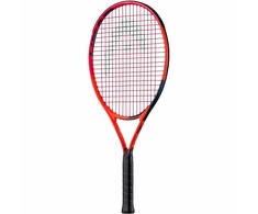 Rakieta do tenisa ziemnego Head Radical Jr25 3 7/8 oranžinė 234913 SC07