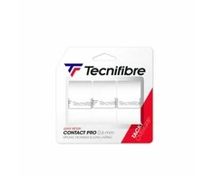 Tecnifibre Pro Contact teniso raketės apvija