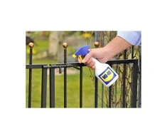 WD-40 Preparat daugiafunkcinis 25L płyn