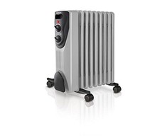 Taurus 1500W New Dakar 1500