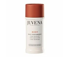 "Juvena" kūno kreminis dezodorantas 40ml