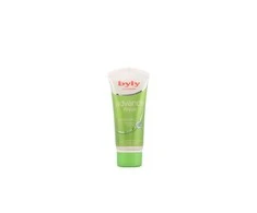 "Byly Advanced Fresh Kreminis" kreminis dezodorantas 50ml