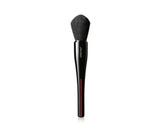 Shiseido Maru Fude Multi Face