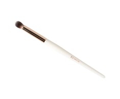 "Mía Cosmetics" akių šešėlių šepetėlis 1 vnt