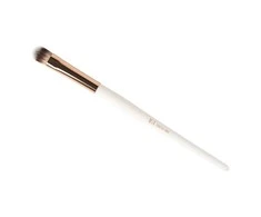 "Mía Cosmetics Maxi Maišytuvas " šepetėlis 1 vnt