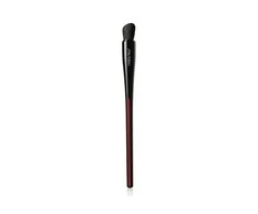 Shiseido Naname Fude Eye