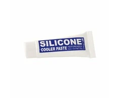 Termolaidžioji pasta StarTech 20g (HEATGREASE20)