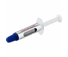 Terminė pasta Startech SILV5-THERMAL-PASTE 1,5 gr
