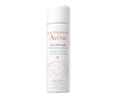 "Avène" terminio šaltinio vandens purškalas 50ml