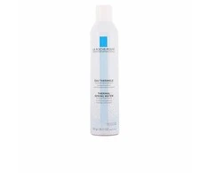 La Roche Posay Thermal Vanduo terminis vanduo, 300g