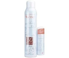 "Avène" terminio šaltinio vandens purškalas 300ml