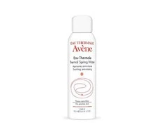 "Avène" terminio šaltinio vandens purškalas 150ml