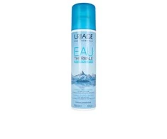 Uriage Eau Thermale Purškiklis drėkinantis terminis šaltinio vanduo, 300 ml