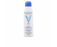 L'Oreal "Vichy Aqua" terminis SPA vanduo 150ml
