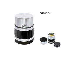 Jata 825 500ml