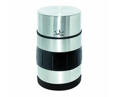 Jata 827 750ml