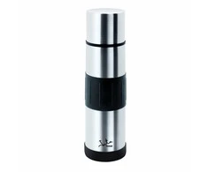 Jata 836 500ml