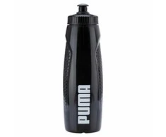 Gertuvė Puma TR Core 800 ml, juoda