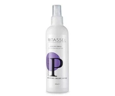 Eurostil Tassel Protector Termico Purškiklis, 250 ml