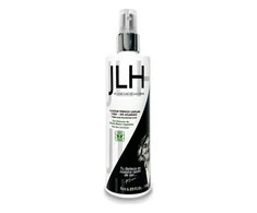 Jlh terminė apsauga su Augalų kamieninių ląstelių ekstraktu 180ml