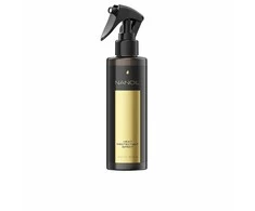 Nanoil "Nanolash" apsauginis purškiklis nuo karščio 200ml