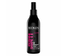 Redken Thermal Purškiklis 11 Iron Shape, 250 ml
